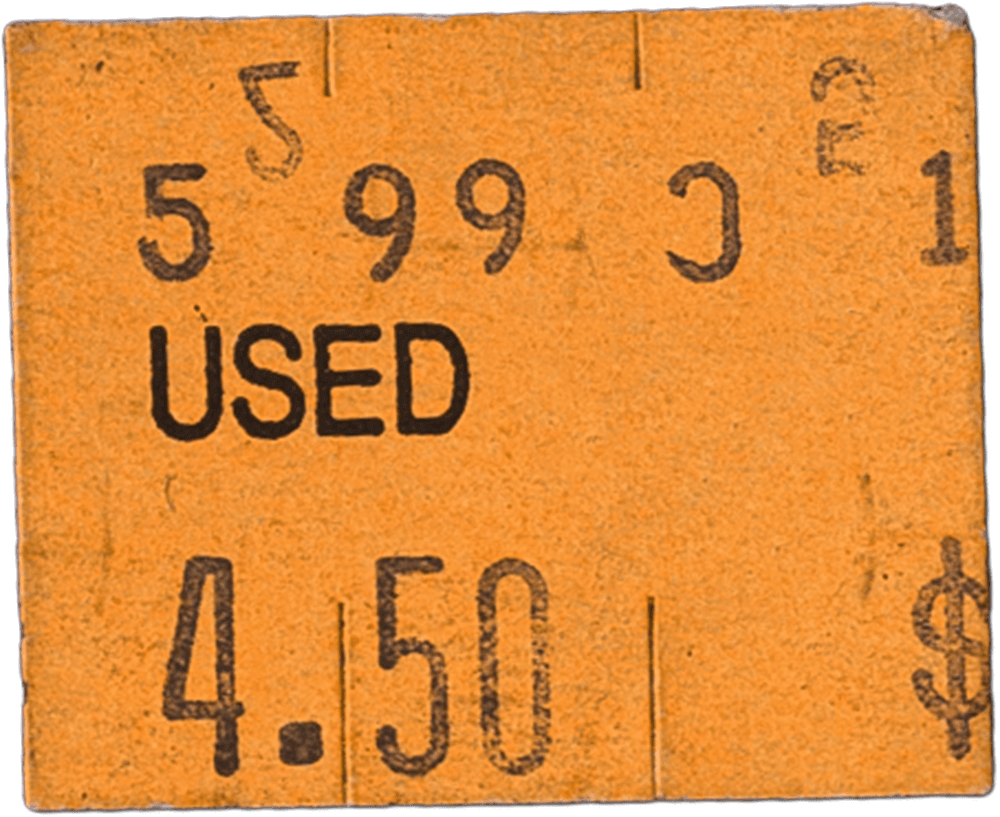 $85