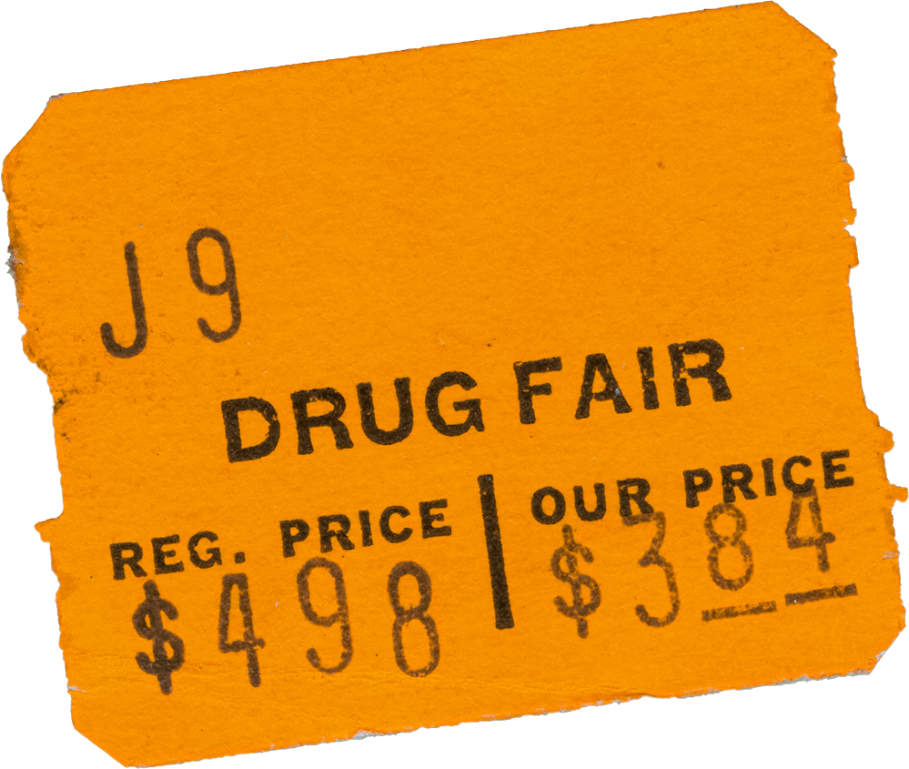 $120