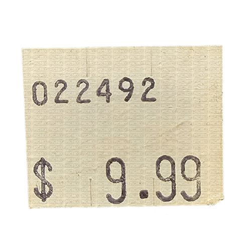 $95